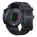 Smartwatch Zeblaze Ares 3 Plus (Czarny)