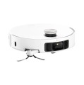 Robot sprzątający Dreame X50 Ultra Complete (biały)