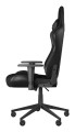 Fotel gamingowy Genesis Nitro 440 G2 Mesh czarny