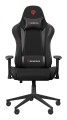 Fotel gamingowy Genesis Nitro 440 G2 Mesh czarny
