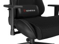 Fotel gamingowy Genesis Nitro 440 G2 Mesh czarny
