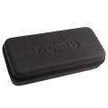 Ducky Outlaw 65 klawiatura Uniwersalne USB Czarny