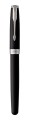 Pióro wieczne Parker Sonnet Matte Black CT (Fine)