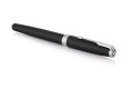 Pióro wieczne Parker Sonnet Matte Black CT (Fine)