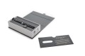 Pióro wieczne Parker Sonnet Matte Black CT (Fine)