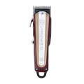 Wahl Cordless Legend Bordowy, Srebrny Litowo-jonowa (Li-Ion)