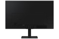 Samsung S30GD monitor komputerowy 68,6 cm (27") 1920 x 1080 px Full HD LCD Czarny