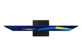 Samsung S30GD monitor komputerowy 68,6 cm (27") 1920 x 1080 px Full HD LCD Czarny