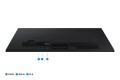 Samsung S30GD monitor komputerowy 68,6 cm (27") 1920 x 1080 px Full HD LCD Czarny