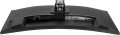 MONITOR IIYAMA LED 31,5" GCB3280QSU-B2 180Hz