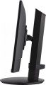 Monitor ViewSonic Display VG2408A - 61 cm (24") - 1920 x 1080 pikseli - Full HD - LED - 5 ms