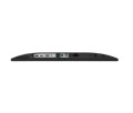 Monitor ViewSonic Display VG2408A - 61 cm (24") - 1920 x 1080 pikseli - Full HD - LED - 5 ms