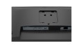 Monitor LG 24" 24BA560-B FHD DVI DP HDMI USB IPS 16:9