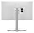 MONITOR LG LED 27" 27UP850K-W