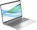 Laptop HP ProBook 465 G11 16" FHD+ Ryzen 5 7535U Radeon™ 660M Win11Home