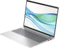 Laptop HP ProBook 465 G11 16" FHD+ Ryzen 5 7535U Radeon™ 660M Win11Home