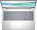 Laptop HP ProBook 465 G11 16" FHD+ Ryzen 5 7535U Radeon™ 660M Win11Home