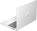 Laptop HP ProBook 465 G11 16" FHD+ Ryzen 5 7535U Radeon™ 660M Win11Home