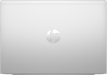 Laptop HP ProBook 465 G11 16" FHD+ Ryzen 5 7535U Radeon™ 660M Win11Home