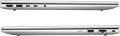 Laptop HP ProBook 465 G11 16" FHD+ Ryzen 5 7535U Radeon™ 660M Win11Home