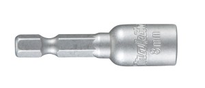 Makita B-67773 Uchwyt do bitów 50 szt.