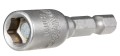 Makita B-67773 Uchwyt do bitów 50 szt.