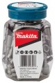 Makita B-67773 Uchwyt do bitów 50 szt.