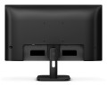 MONITOR PHILIPS LED 23,8" 24E1N1100A/00