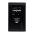 PreSonus Eris Studio 8 - monitor aktywny