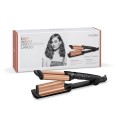 Falownica Babyliss W2447E (85W; kolor czarny)