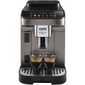 Ekspres ciśnieniowy DeLonghi ECAM 290.81.TB