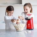 Urządzenie do popcornu Taurus Pop'n'Corn 968375000