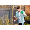 Piła Szablasta 500W Black&Decker RS890K-QS