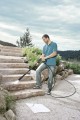 Lanca Vario KARCHER VP 145 FC dla K4 - K5 - 2.642-725.0