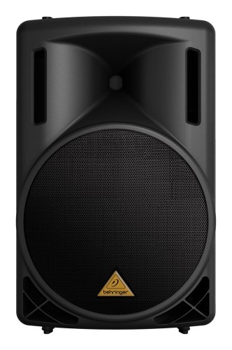 Behringer EUROLIVE B215XL 2-drożny