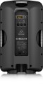 Behringer B15X Głośnik z adresem publicznym (PA) 2-drożny