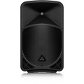 Behringer B15X Głośnik z adresem publicznym (PA) 2-drożny