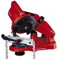 Einhell GC-CS 85 E 85 W 5500 RPM