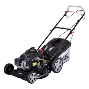 Spalinowa kosiarka napęd 173cc LS50-173-HS-NG NAC