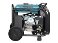 KÖNNER & SÖHNEN AGREGAT/GENERATOR INWERTOROWY HYBRYDOWY 7,2KW KS 8100IEG