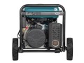 KÖNNER & SÖHNEN AGREGAT/GENERATOR INWERTOROWY HYBRYDOWY 7,2KW KS 8100IEG