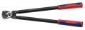 KNIPEX Nożyce do cięcia kabli 20"