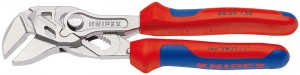 Szczypce-klucz 150mm