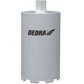 DEDRA HW4032 wiertło do otworów