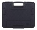 Opalarka 2000W RH600T HIKOKI