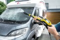 Myjka ciśnieniowa KARCHER K 7 Smart Control Flex - 1.317-340.0