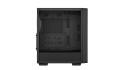 Obudowa DeepCool CC560 ARGB V2