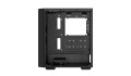 Obudowa DeepCool CC560 ARGB V2