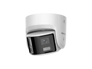 Kamera IP HIKVISION DS-2CD2346G2P-ISU/SL(2.8mm)