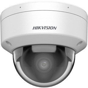 Kamera kopułkowa Hikvision AcuSense DS-2CD2186G2H-ISU(2.8mm)(eF) 8MP